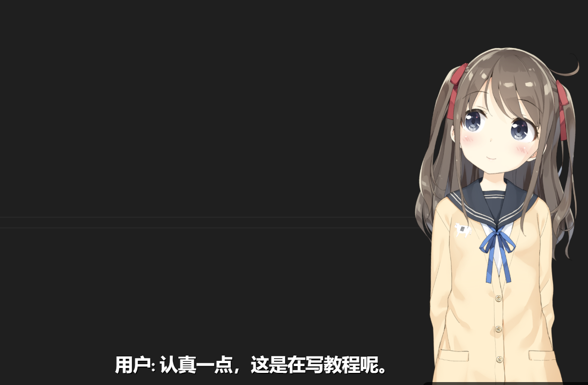 alt text